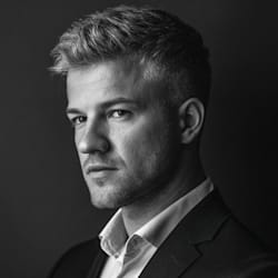 londonaudiox