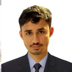 mohsinada