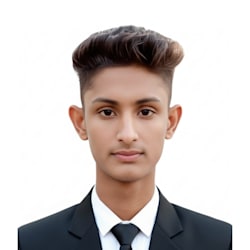 nayeem244