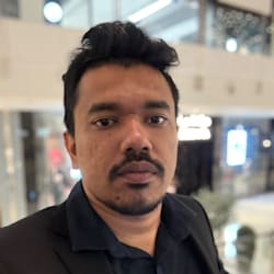 shehin_f_n_
