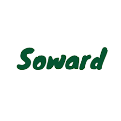 dakota_soward