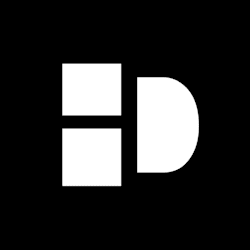 haxdesign