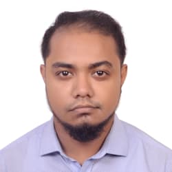 ashrohit