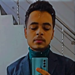 shad_excel234