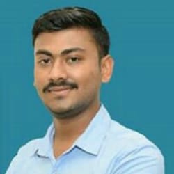 ravi_solanki123