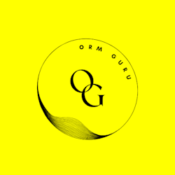orm_guru