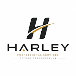 harley_potter