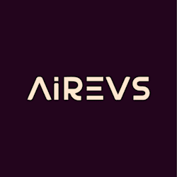 airevs