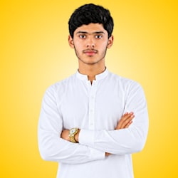 niaz_ahmad600
