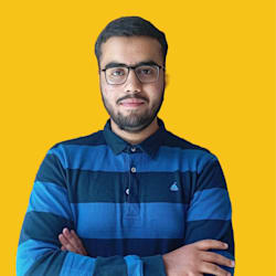 sikandar_zaman9