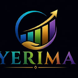 yerimavee