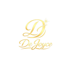 dejoyce410