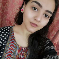 abwahab_writer
