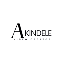 akindele_henry3
