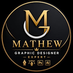 mathew_proo