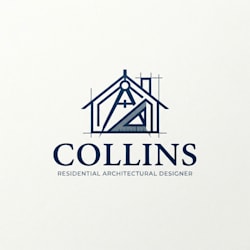 collins_s57
