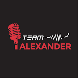 alexander650650