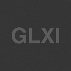 glxi_audio