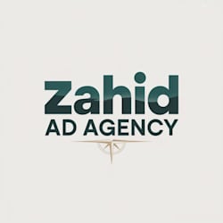 zahid_ad_agency
