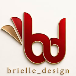 brielle_design0
