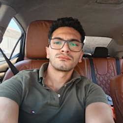 khaled_basha_1