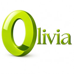 olivialiav