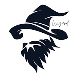 wizarddesign_