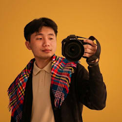 david_phamhai