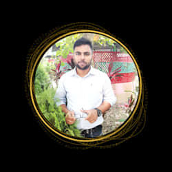 bd_mazhar