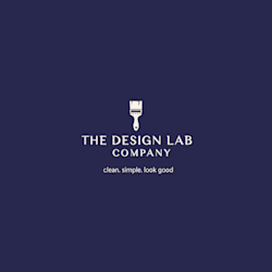 thedesignlabco