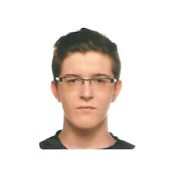 szymon_banach