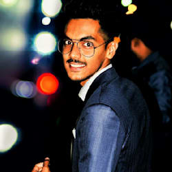 akashvarnulkar