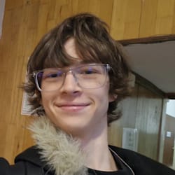 jarek_musiienko
