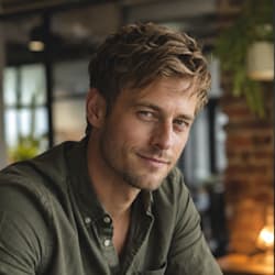 tobias_lang_