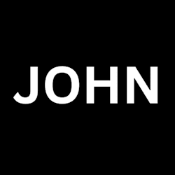 ade_john24