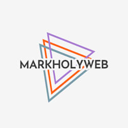 markhollytech