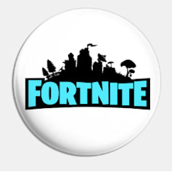 amiksfortnite