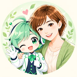 yukari_worklab