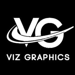 vizgraphics