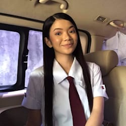 mjaycee708