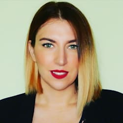 misspolah