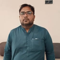madnanshareef1