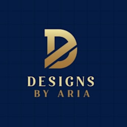 designsbyyaria