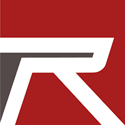 raheel617