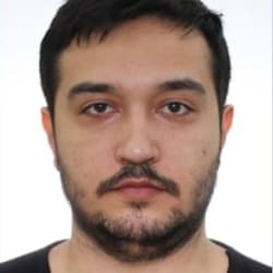 dnasyrkulov