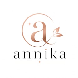 annika_expert1