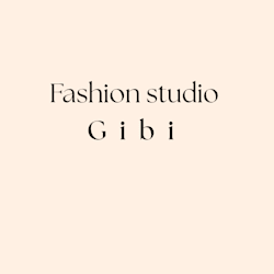 studiogibi