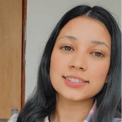 ravivachauhan