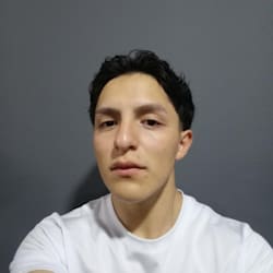 moisesarredondo
