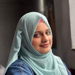 rijabbutt